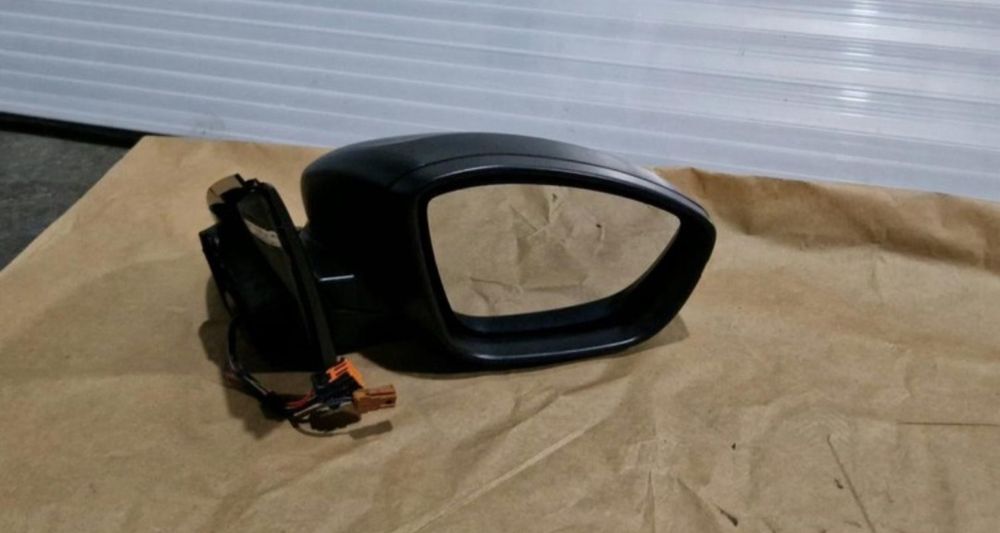 Peças Auto | Peugeot, Renault, Citroën, VW, BMW | Retrovisores, Faróis