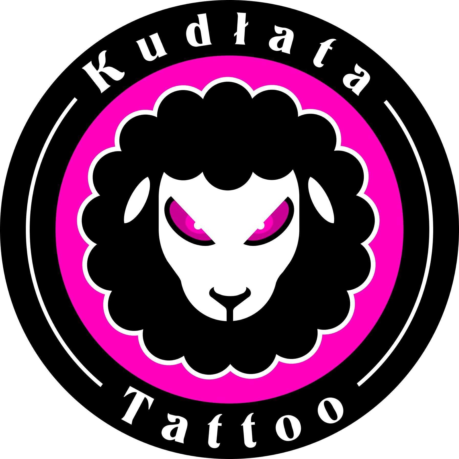 Piercing Studio Kudłata Tattoo