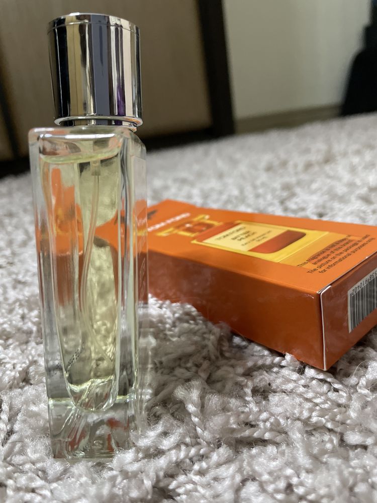 Парфум Tom Ford bitter peach