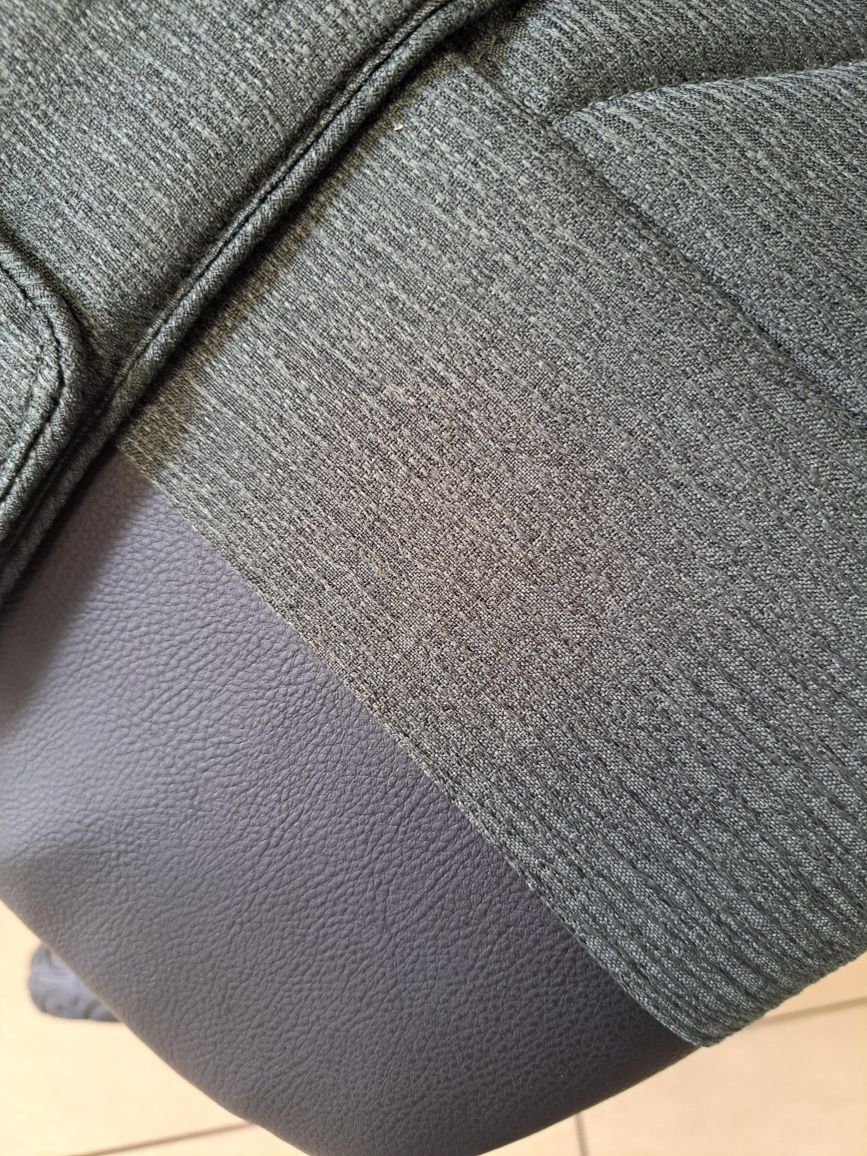 Wózek xplode mild green w TopMaluszek Oświęcim