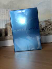 LANVIN OXYGENE Woda perfumowana dla kobiet 75 ml