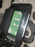 продам принтер EPSON TX 109