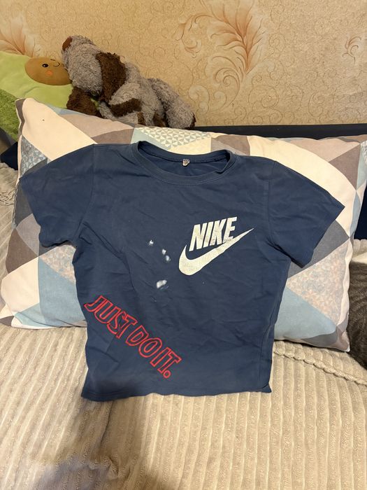 Речі на хлопчика 120-130