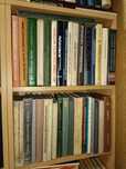 Книги: Химия, теория, практика, производство. Лист. 2. (Губен - Лодж)