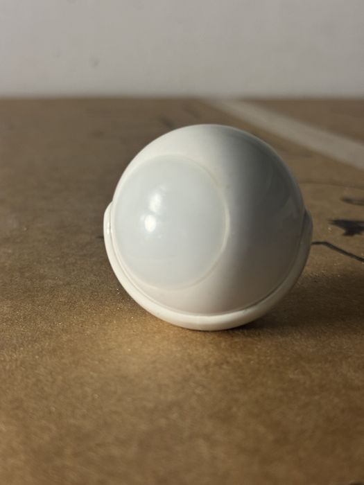 Wtyczka Fibaro Smart Plug + czujnik ruchu z-wave