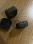 Oryginalny max lens mod gopro
