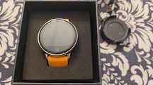 Zegarek Lenovo HW10H