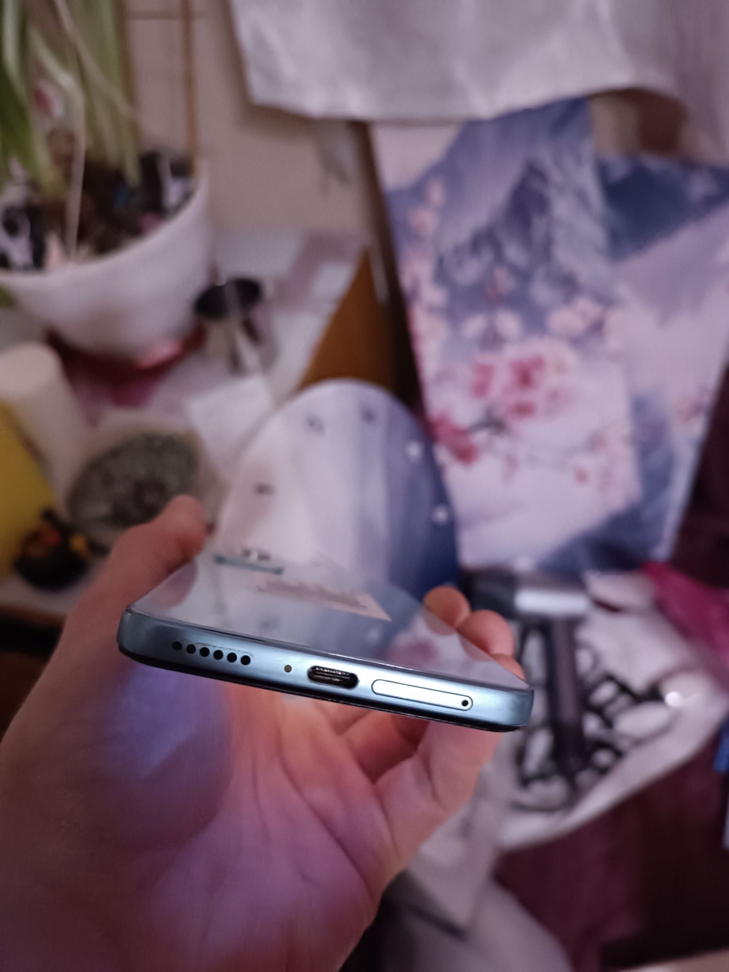 Xiaomi Redmi Note 12 pro 256gb