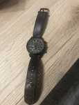 Zegarek timex expedition