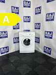 Pralka Samsung Super Slim 33Cm 3.5Kg / 1000Obr /A /Dostawa / Gwarancja