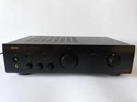 Denon PMA-500AE wzmacniacz stereo