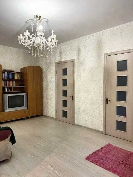 Продаж 3-кімнатної з АВТОНОМНИМ опаленням ‼️ єВідновлення