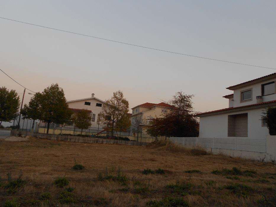 Lote de Terreno Hurbano