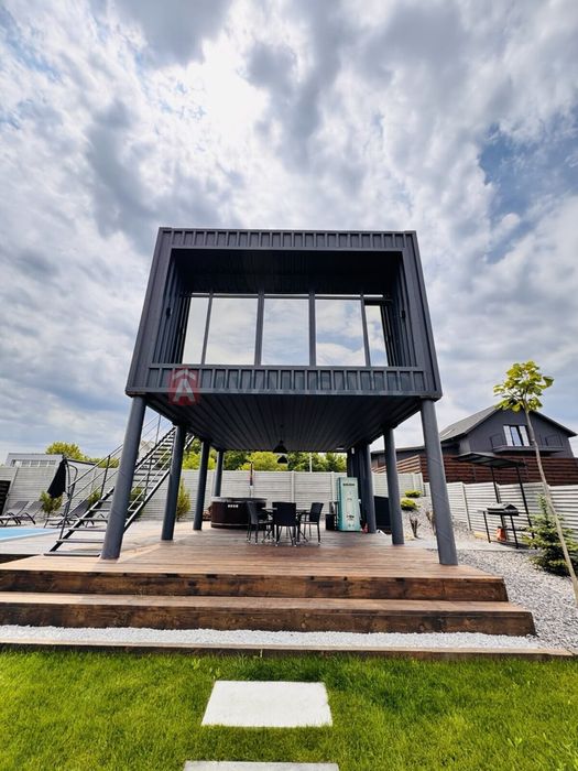 ГОТОВЫЙ МЕДИЙНЫЙ ПРОЕКТ.Окупаемость 4 года-187000$