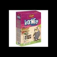 Vitapol karmeo premium nimfa 1kg