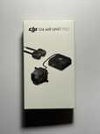 FPV Відеосистема  DJI O4 Air Unit Pro
