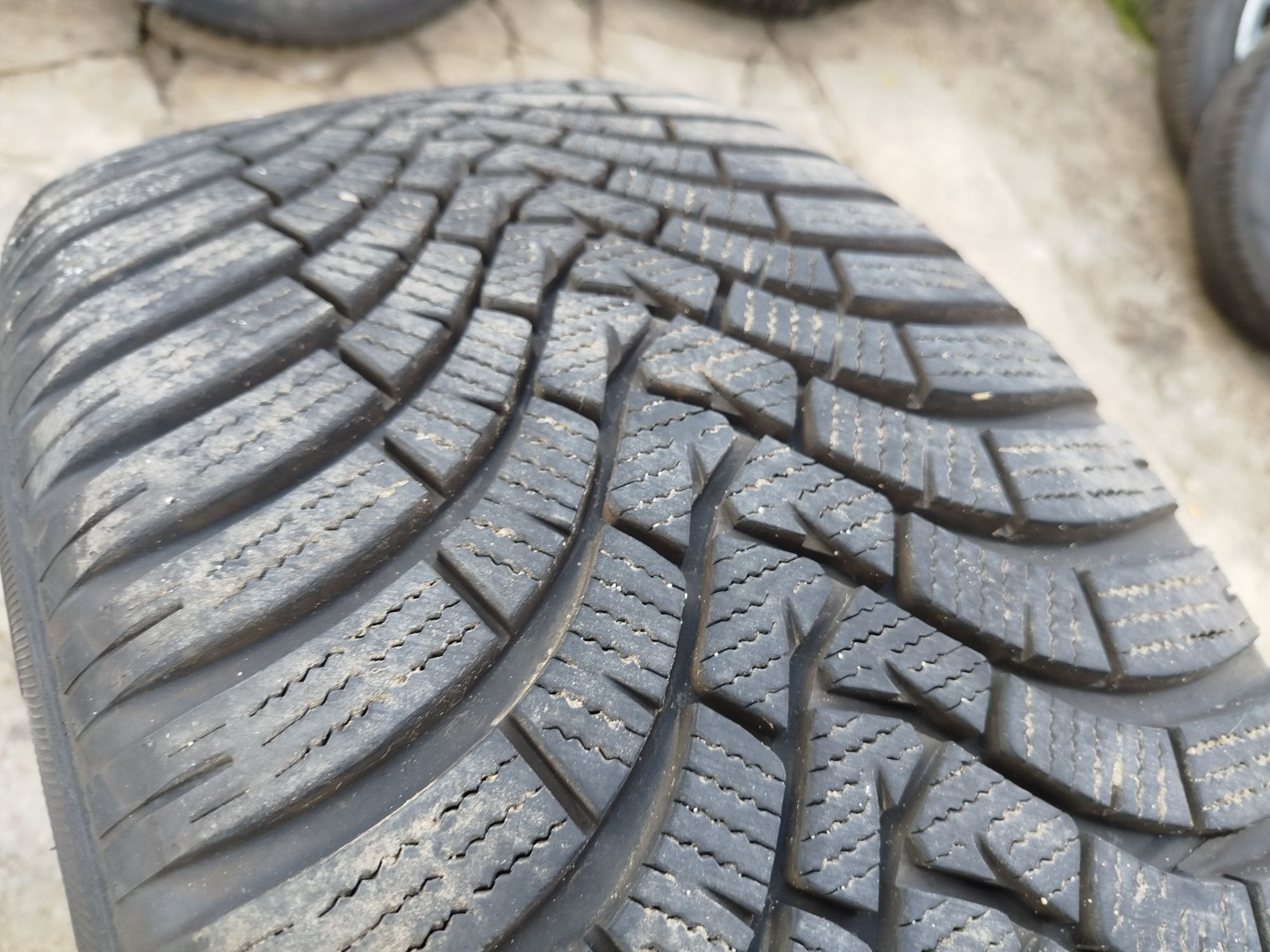 Koła Alu 5x127,R20,ET50,08, 10J Jeep Grand Cherokee SRT 295/45/20 10mm