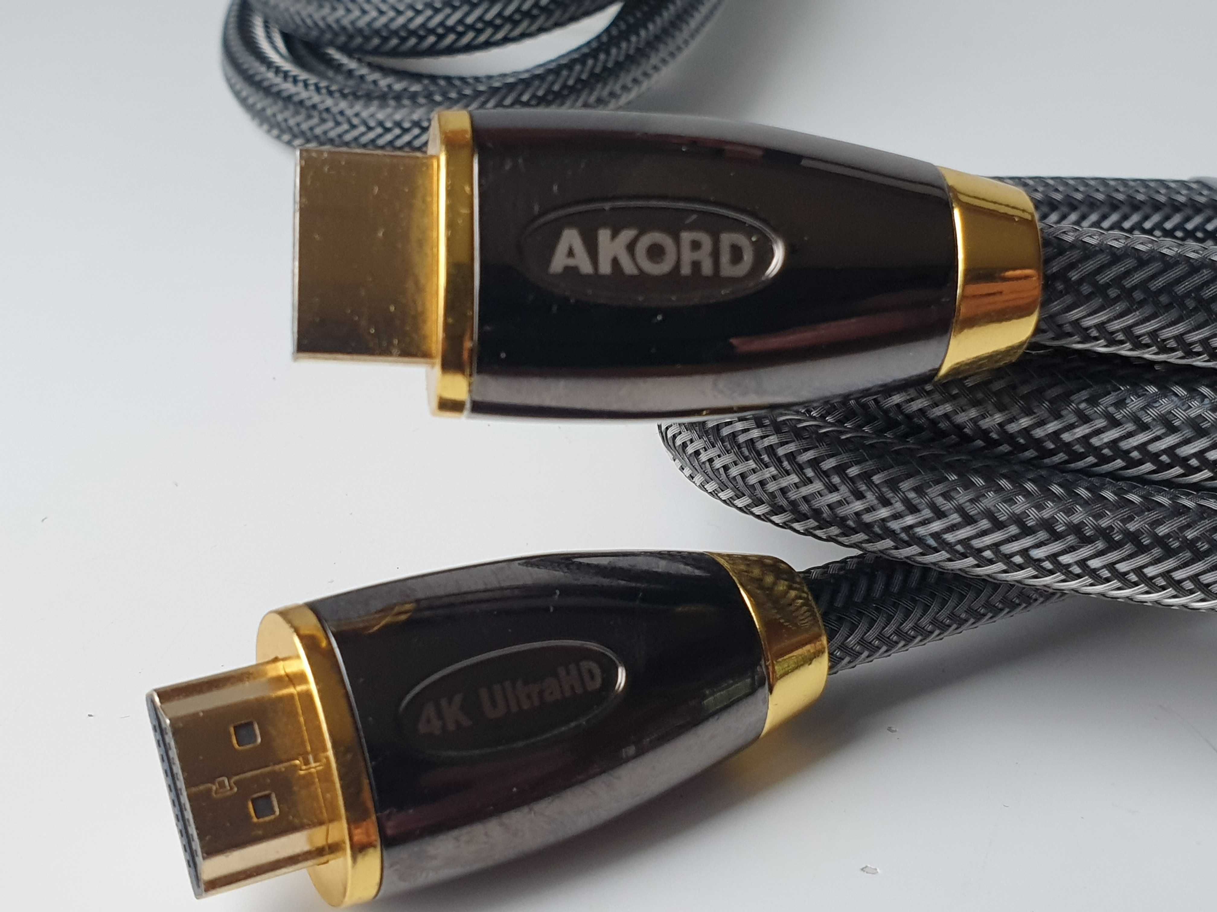 кабель HDMI to  HDMI 4K Ultra HD XBOX 360, PS3, PS4, XBOX