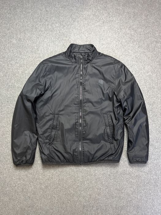 Утеплена куртка Core Gear