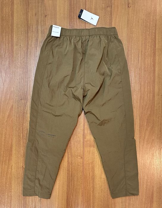 ОРИГИНАЛ Jordan Air спортивные штаны nike tech fleece спортивки