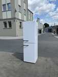 Lodówka Miele 2 m super stan | Gwarancja