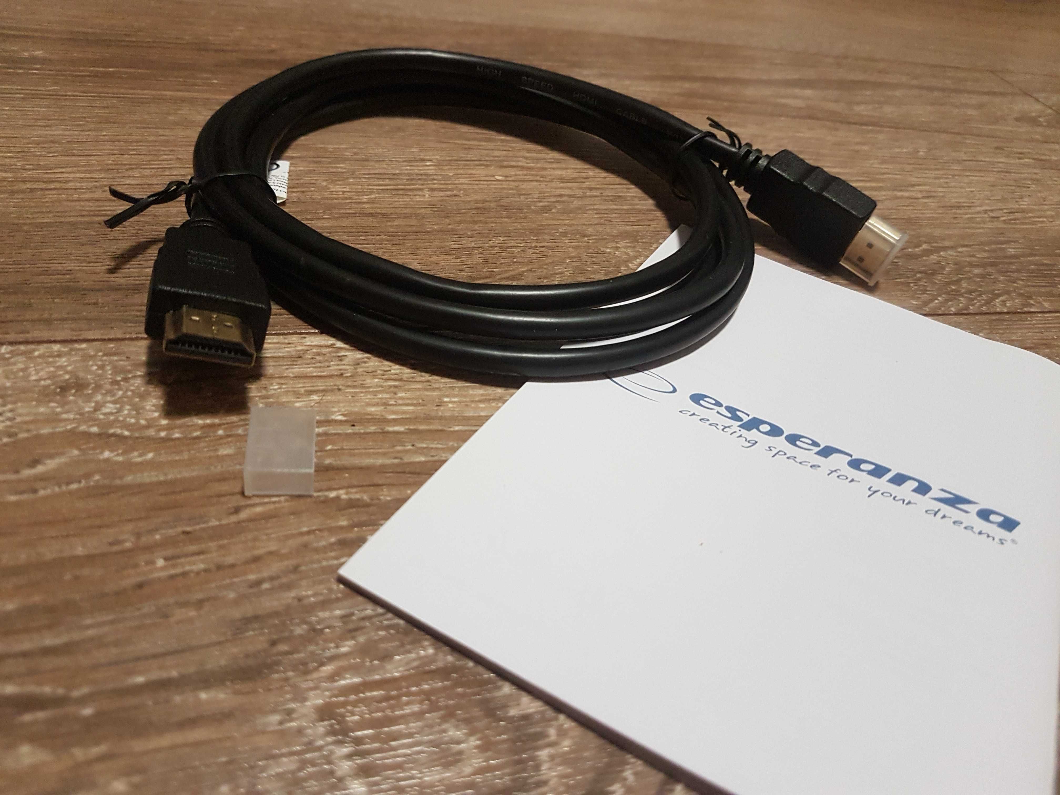 Dekoder DVBT 2 HEVC