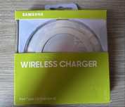 Ładowarka indukcyjna bezprzewodowa Samsung