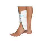 Orteza unieruchamiająca staw skokowy AIR STIRRUP Trainer Medium RIGHT
