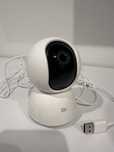 Kamera domowa xiaomi 360
