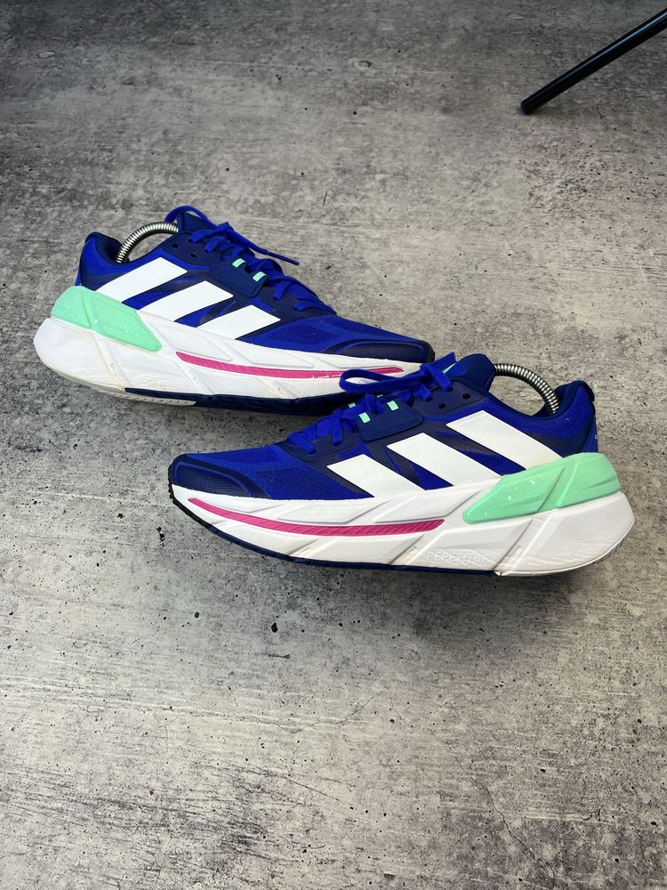 Кросівки Adidas,кроссовки адидас