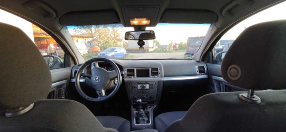 NISSAN CUBE 1,5DCI skrzynia manualna 6 bieg.