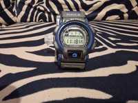 G shock DW-003 Dan Drehobl