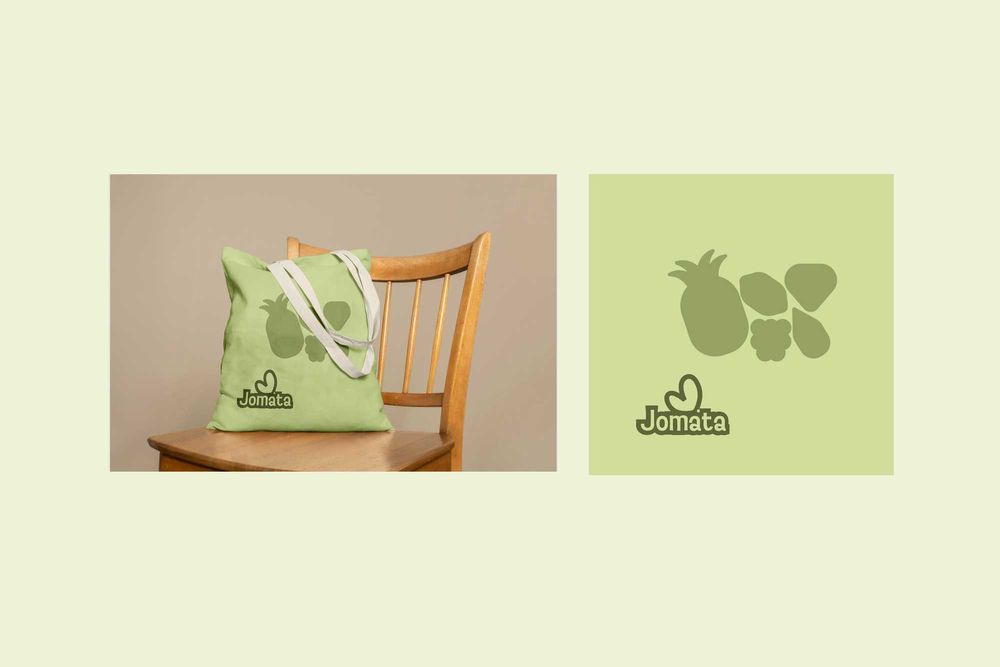 Grafik komputerowy – projekty graficzne na umowę zlecenie lub o dzieło