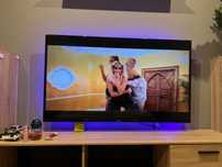 Samsung Smart TV