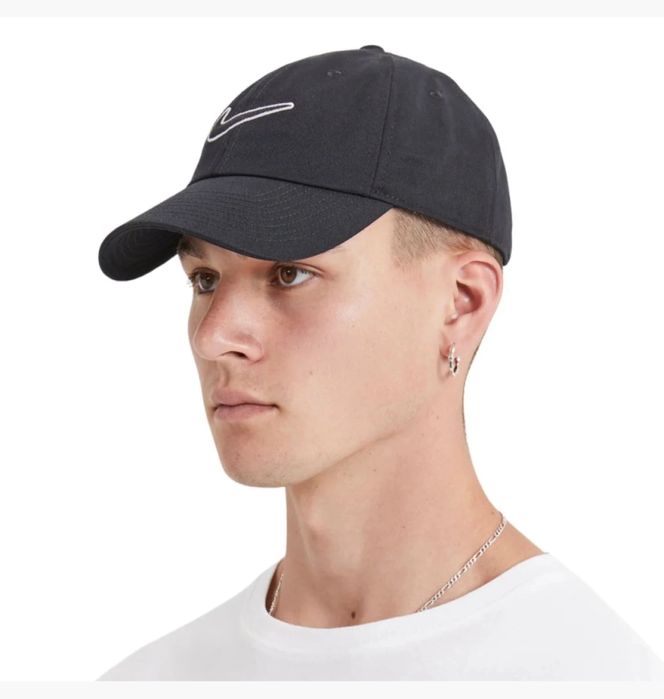 Оригінальна кепка Nike найк