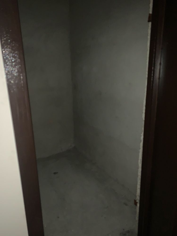 Здам в ОРЕНДУ кладовку 4м ЖК Львівський Маєток