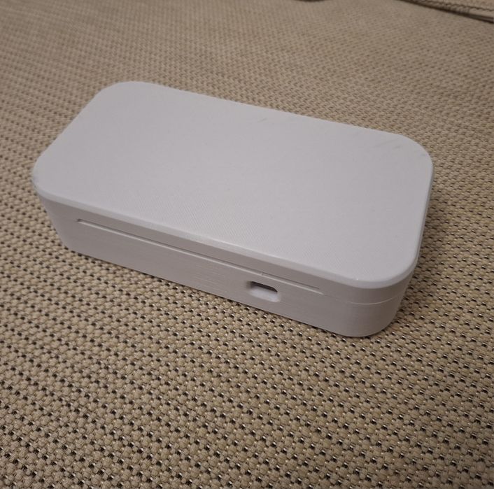 Контейнер для дрона BetaFPV Air 65