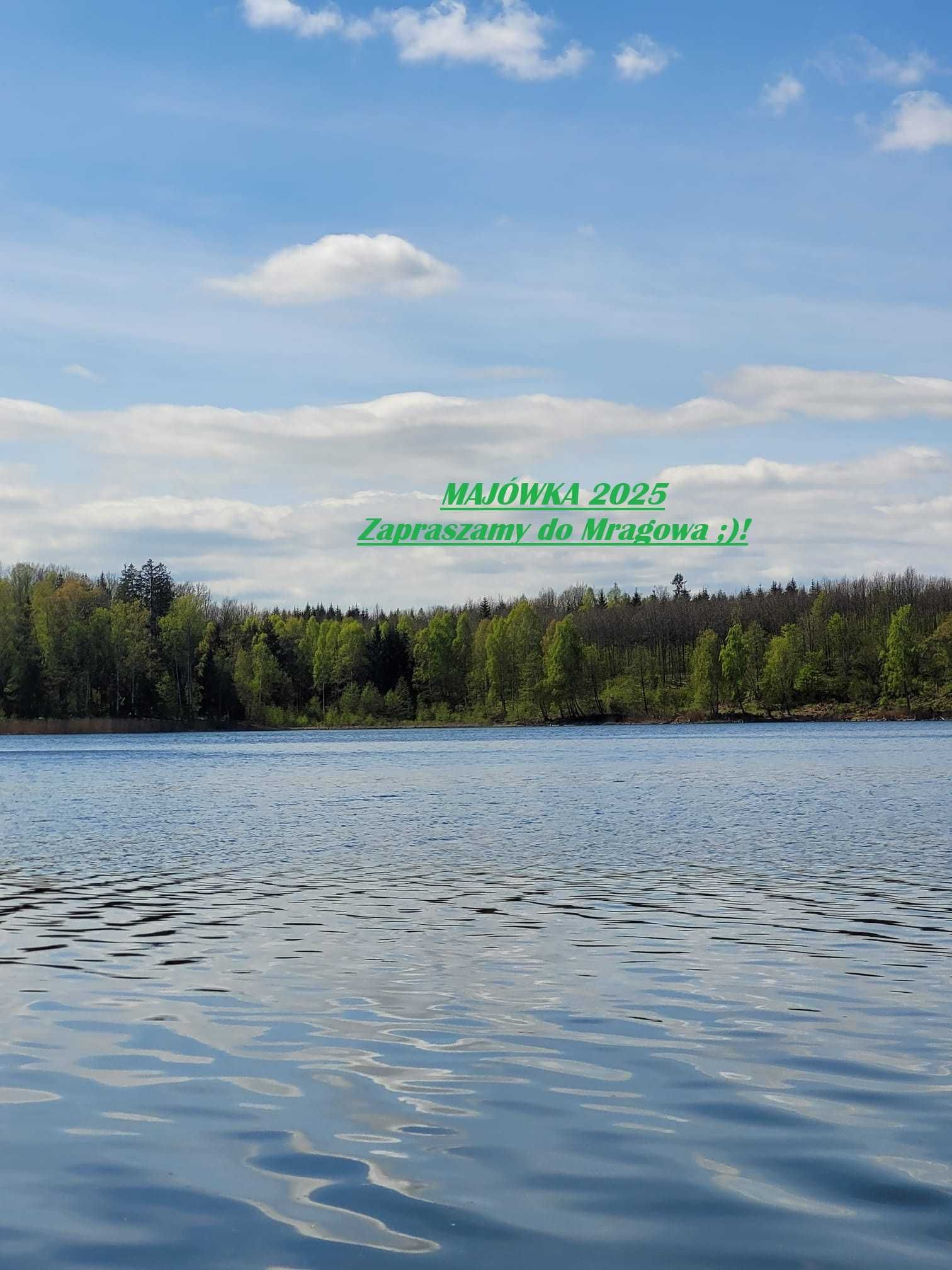 Komfortowy apartament do wynajęcia