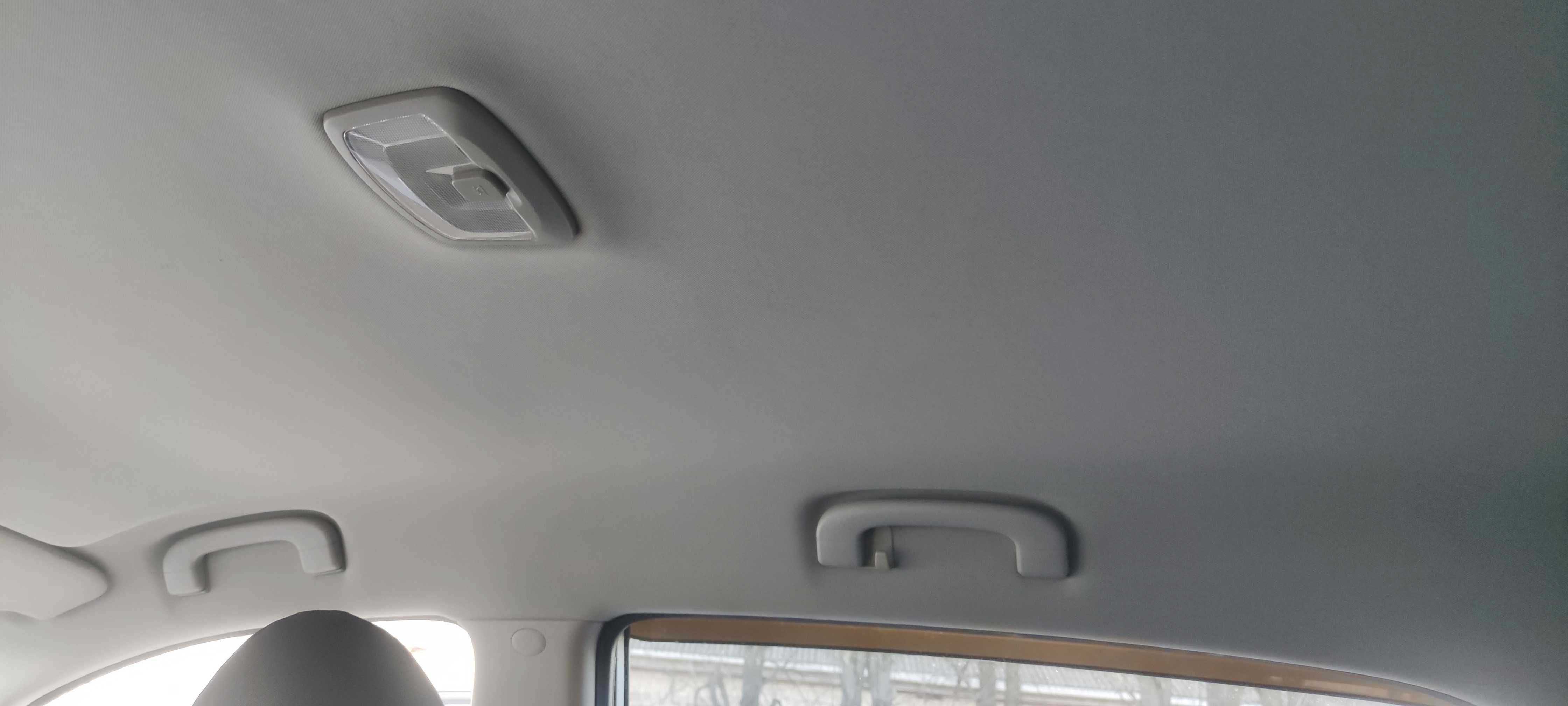 Продам гарне та надійне авто