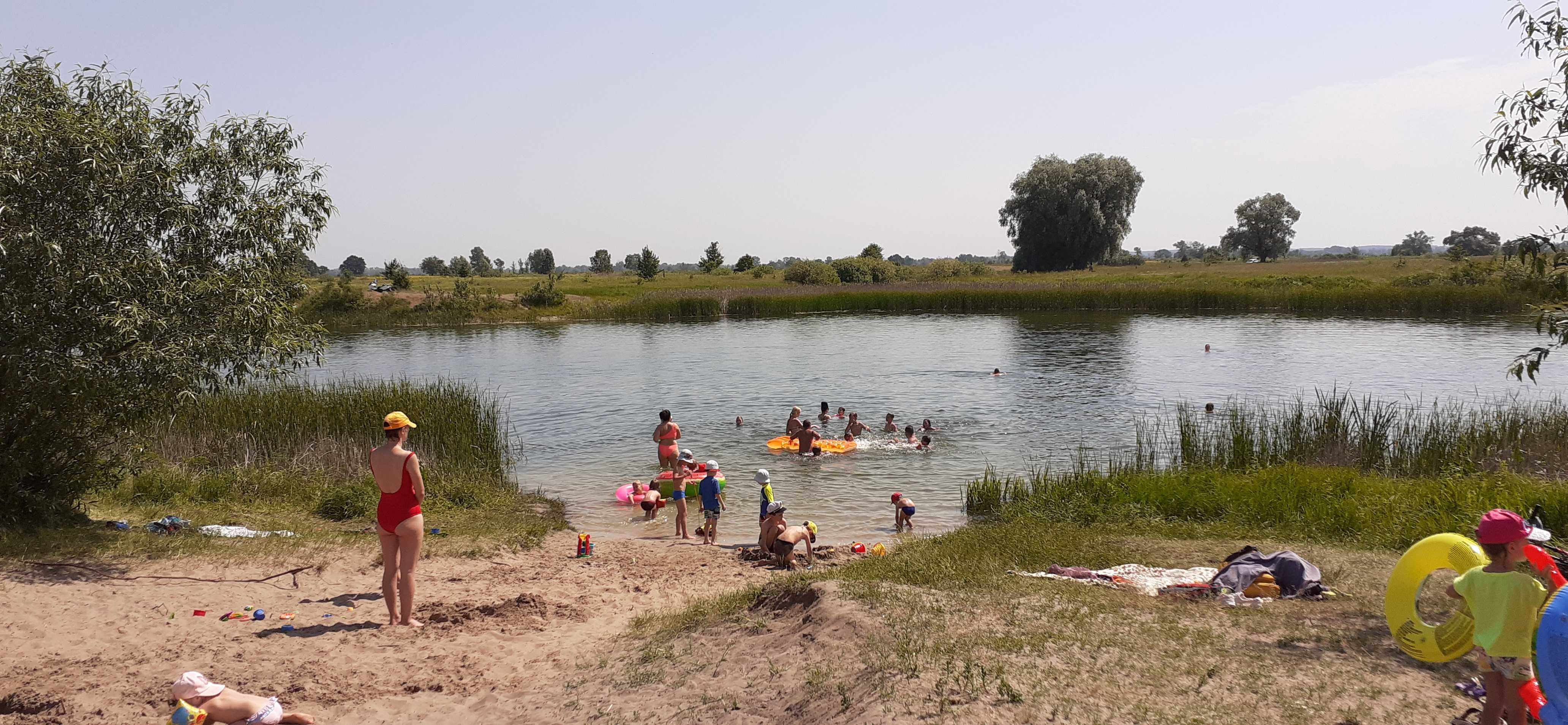 Оренда Гостьовий будинок Новосілки Вишгородський р-н + Паркомісце