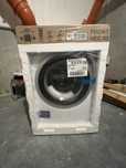 Pralka Elektrolux EW6F349SP