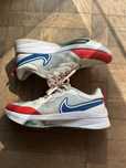 Кроссовки Nike Air Zoom Infinity NXT Golf размер 42; 42,5 стелька 27