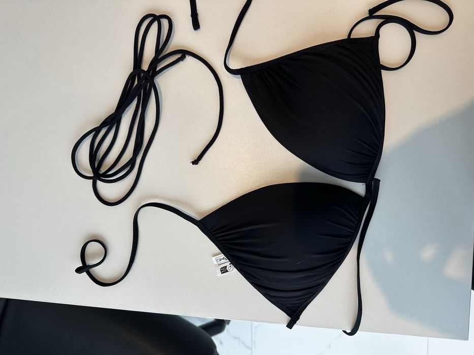Верх купальника Tezenis 85 чашка