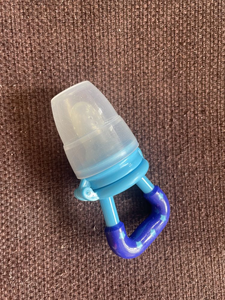 Пляшка philips avent для двійні близнят силіконові непроливайки чашки