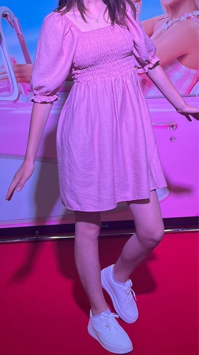 продам сукню,одягала один раз, не сподобався фасон