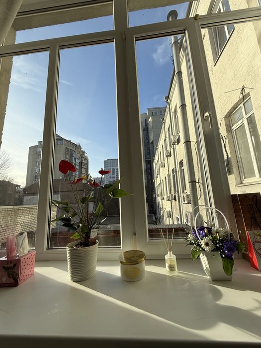 Сдам в аренду рабочее место,кресло реклайнер 180градусов,кушетка
