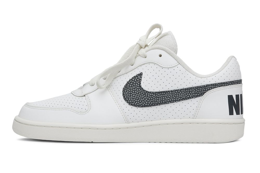 Sapatilhas Nike 38 originais