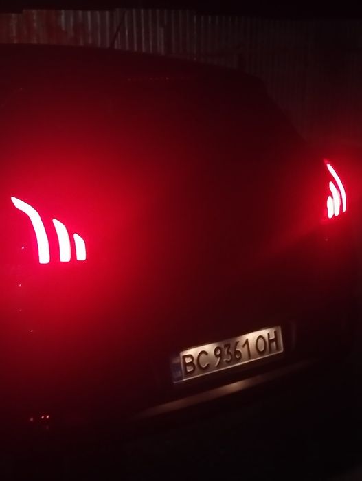 Продам Peugeot 3008. 2015р. 16 дизель.