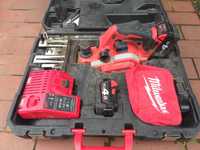 strug hebel MILWAUKEE M18BP-0 M18