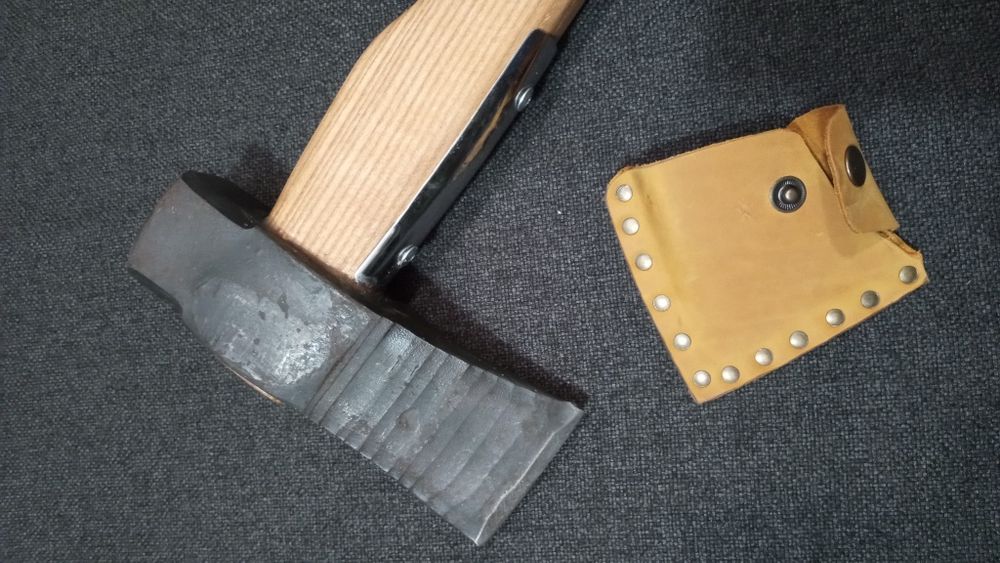 Сокири СССР,топор кулачний,колун кований,сокири свет шахтера.